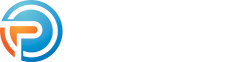 Planbition